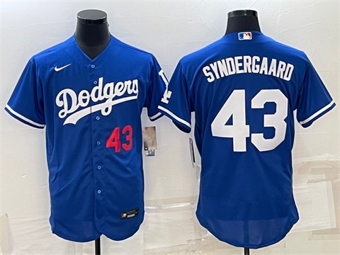 men mlb jerseys 2023-5-16-776